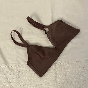 Wacoal wireless bralette size 32A / 32 B